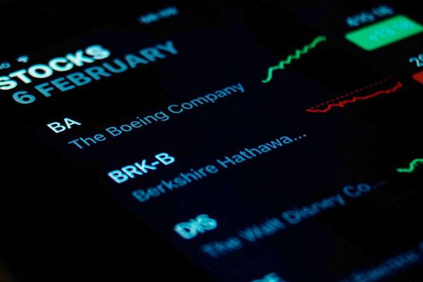 Circle Faces Backlash After $230M USDC Theft Amid Asset Freezes