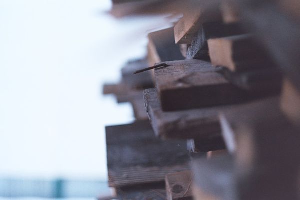 Bitcoin Outshines Gold and Silver Amid Institutional Withdrawals and Liquidity Strains