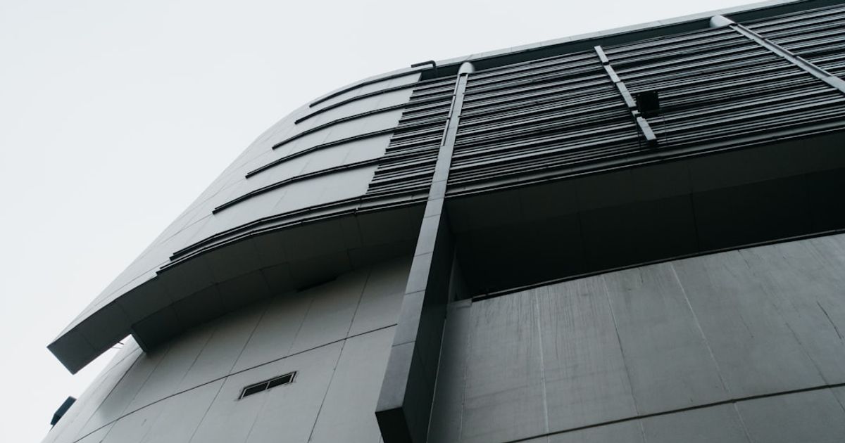 Fed Economists Advocate for Prediction Markets Amid Regulatory Scrutiny