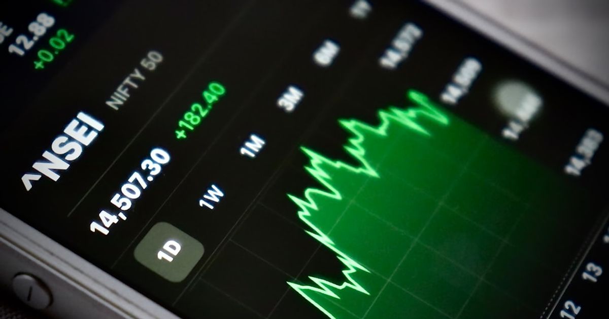 OpenClaw Bans Crypto Mentions After Scammers Target AI Project