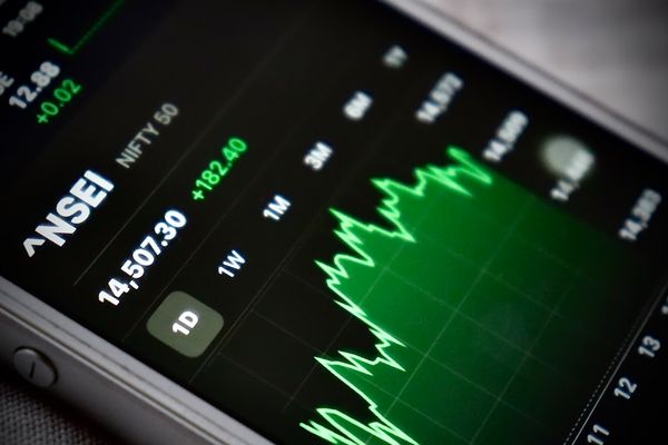 OpenClaw Bans Crypto Mentions After Scammers Target AI Project