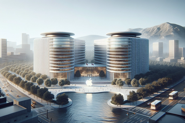 Norway's $2 Trillion Fund Achieves Record $1.4 Billion Return