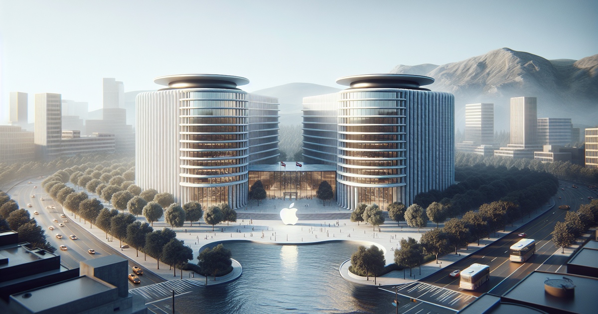 Norway's $2 Trillion Fund Achieves Record $1.4 Billion Return