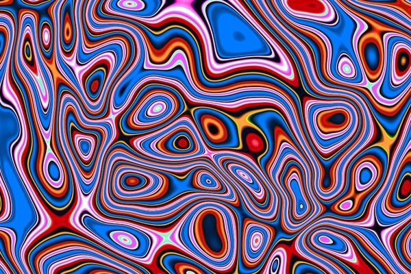 DBS and JPMorgan Team Up for a New Way to Transfer Digital Deposits