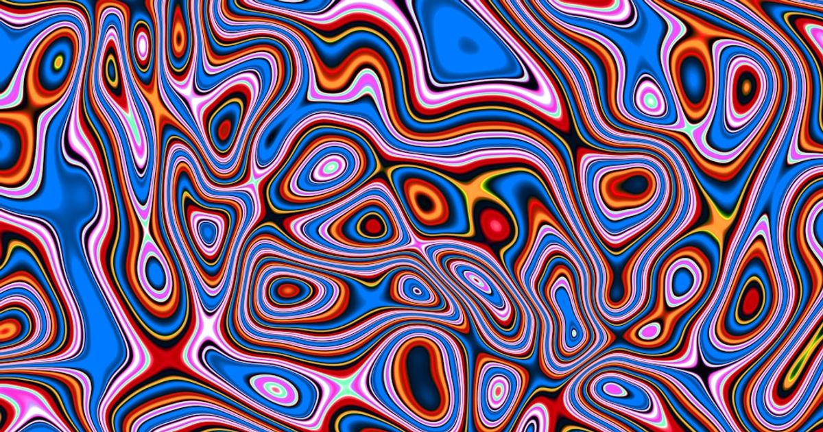 DBS and JPMorgan Team Up for a New Way to Transfer Digital Deposits