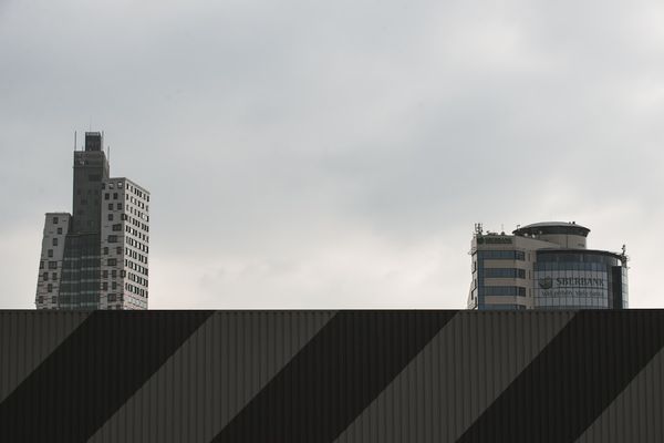 XRP, Zcash, and Uniswap: Top Crypto Picks Amid Market Shifts