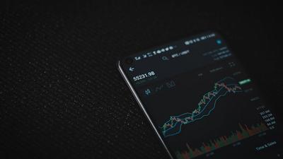 T. Rowe Price Unveils Industry's First Active Multi-Token Crypto ETF