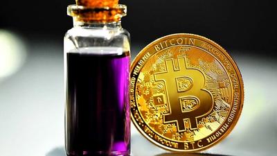 Bitcoin Bears Brace for $55K Drop — Put-Call Ratio Hits Yearly High