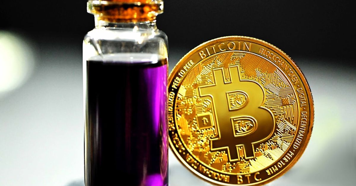 Bitcoin Bears Brace for $55K Drop — Put-Call Ratio Hits Yearly High