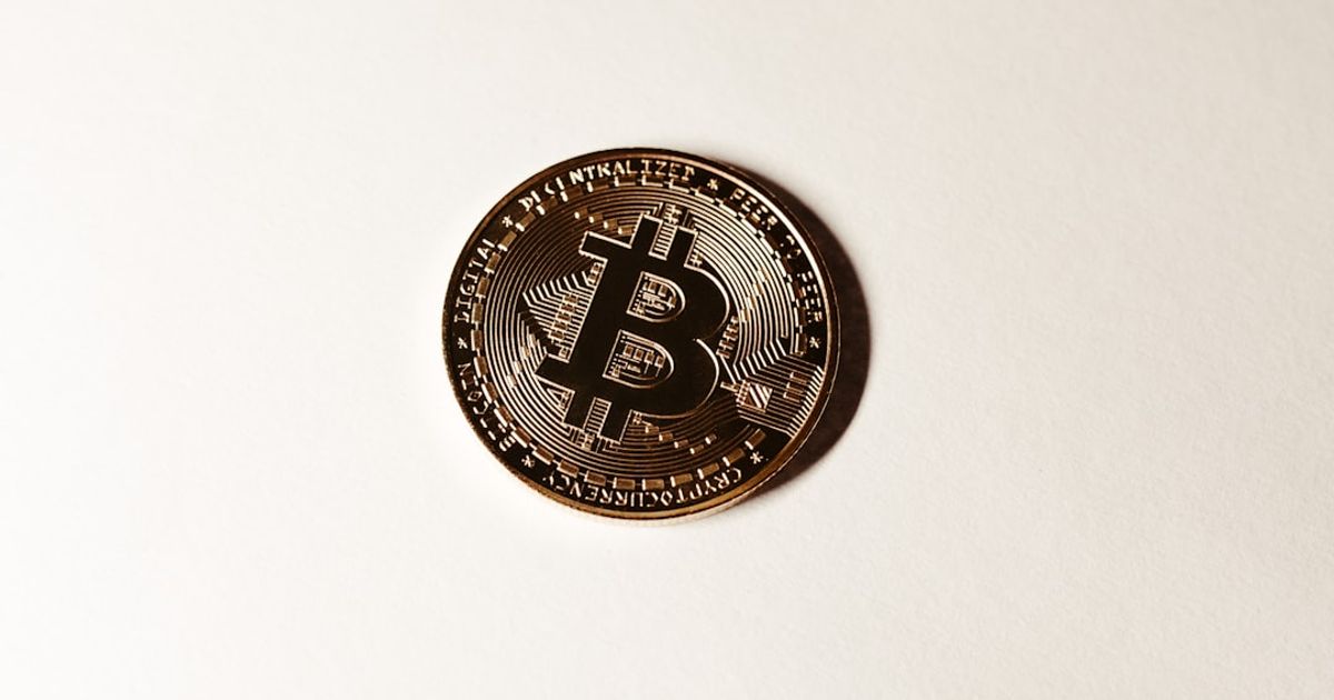 Strengthening crypto security in the face of rising wrench attacks