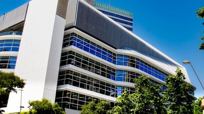 BSTR Scraps SPAC Merger—Seeks New Terms Amid Market Shifts