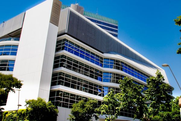 BSTR Scraps SPAC Merger—Seeks New Terms Amid Market Shifts
