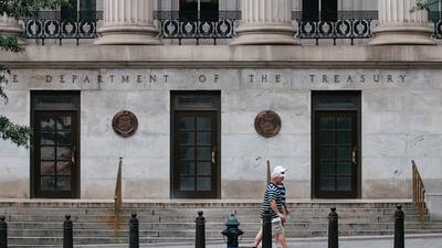 46% of Retirees Rely Solely on Social Security — A Stark Reality