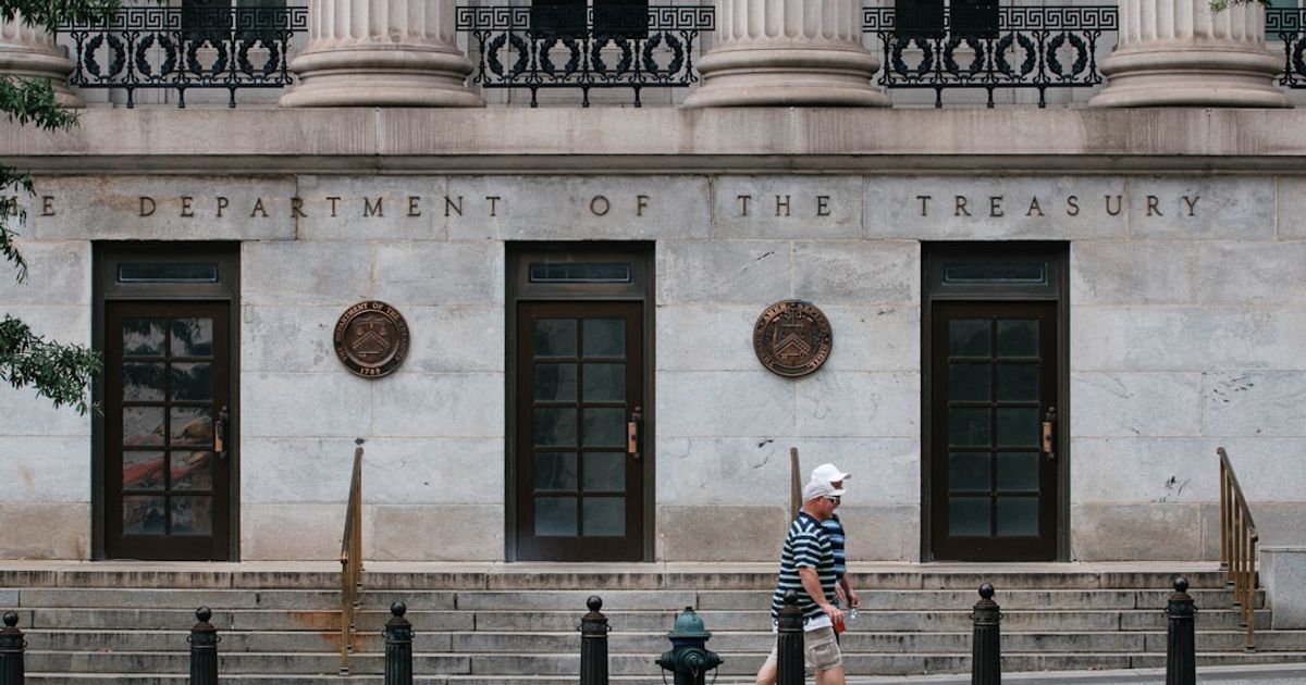 46% of Retirees Rely Solely on Social Security — A Stark Reality