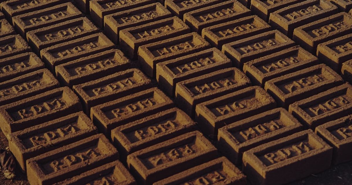 Understanding Gold Purity: Key Insights for Investors