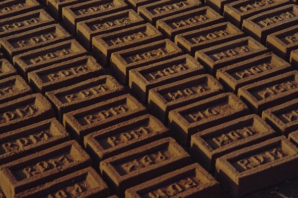 Understanding Gold Purity: Key Insights for Investors