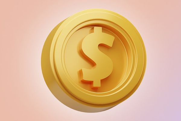 Gold May Dip Further—Jim Cramer's Take on Agnico Eagle