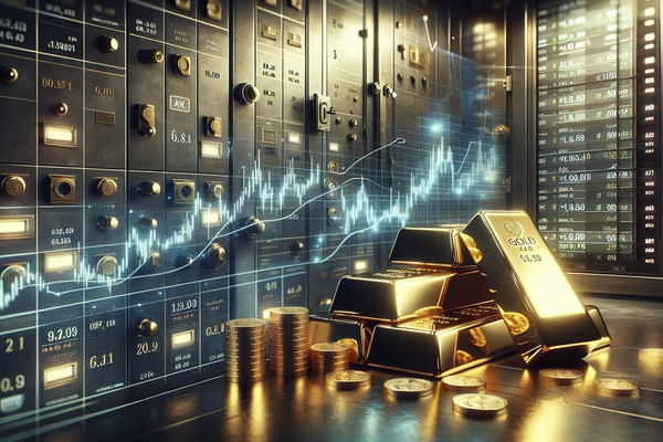 Crypto Market Faces $1B Outflows Amid Major Sell-Off