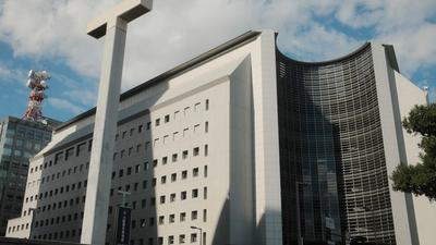 Google Engineer Charged — $2.75M Polymarket Insider Trading Alleged