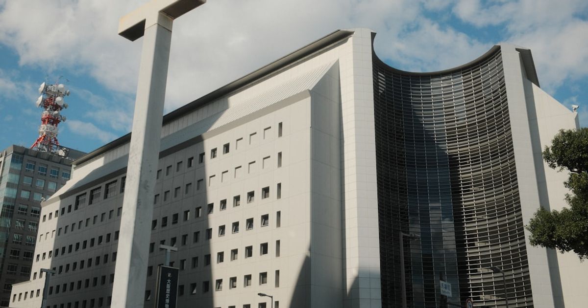 Google Engineer Charged — $2.75M Polymarket Insider Trading Alleged