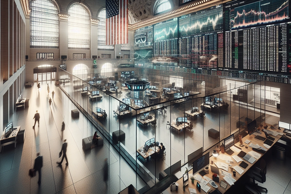 Home Equity Loans Surge as Primary Mortgage Rates Remain High