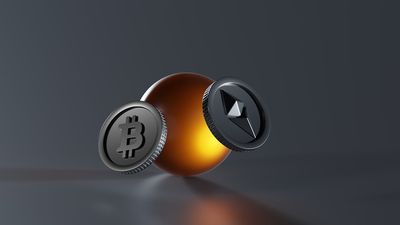 $1.65M Exploit Freezes Allbridge—Solana Liquidity Pools Compromised