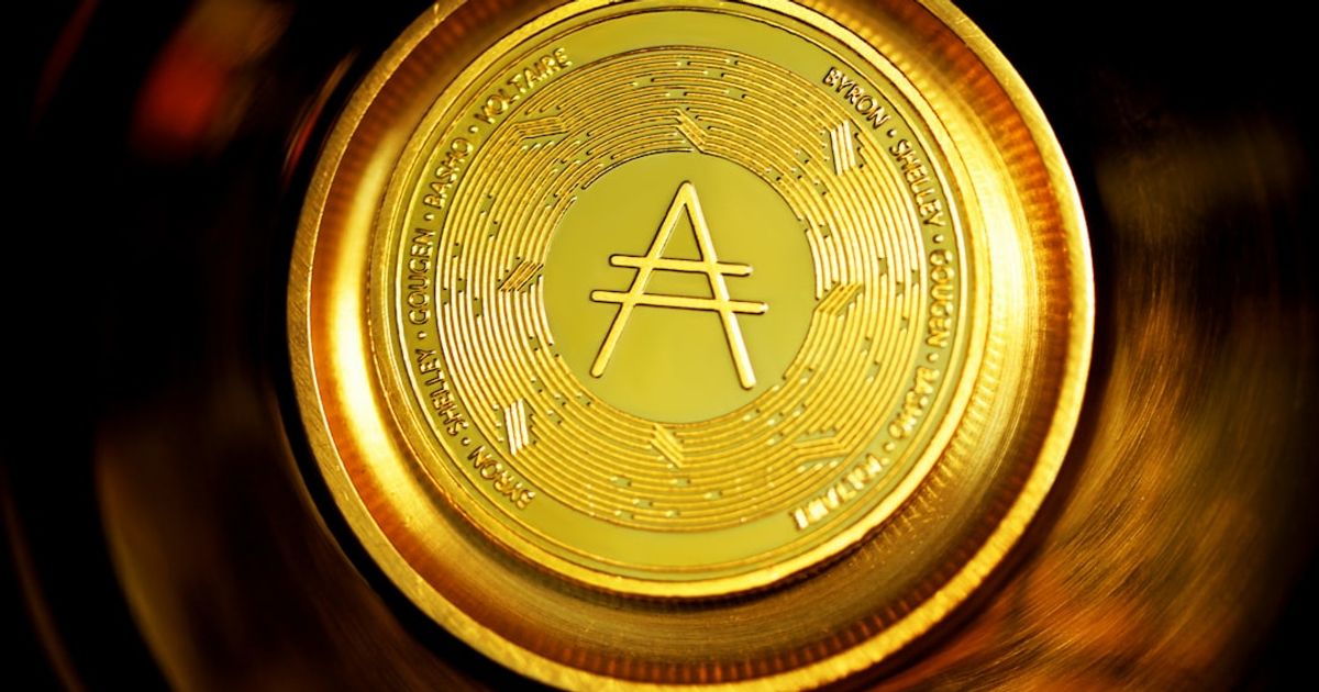 UAE's Dual Strategy: Bitcoin Anchored in Abu Dhabi, Digital Innovations Flourish in Dubai