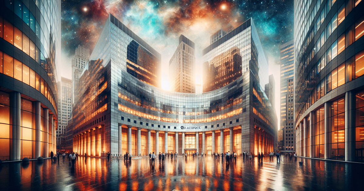 Securitize Reports 841% Revenue Surge Amid SPAC Merger Plans