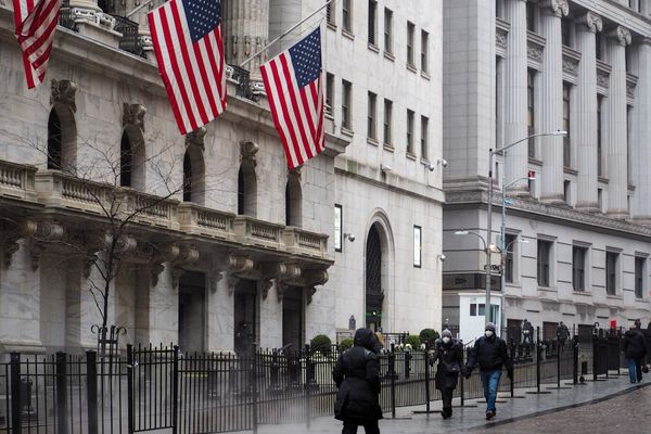 Jump Trading Faces $4 Billion Lawsuit Over Alleged Manipulation in Terra Ecosystem