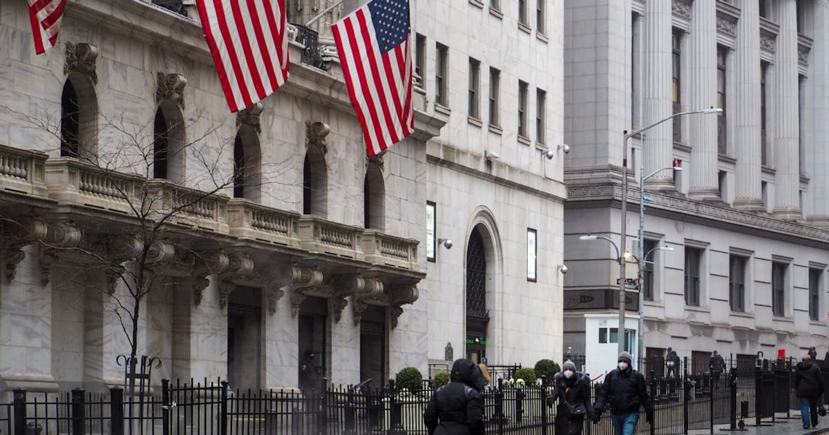 Jump Trading Faces $4 Billion Lawsuit Over Alleged Manipulation in Terra Ecosystem