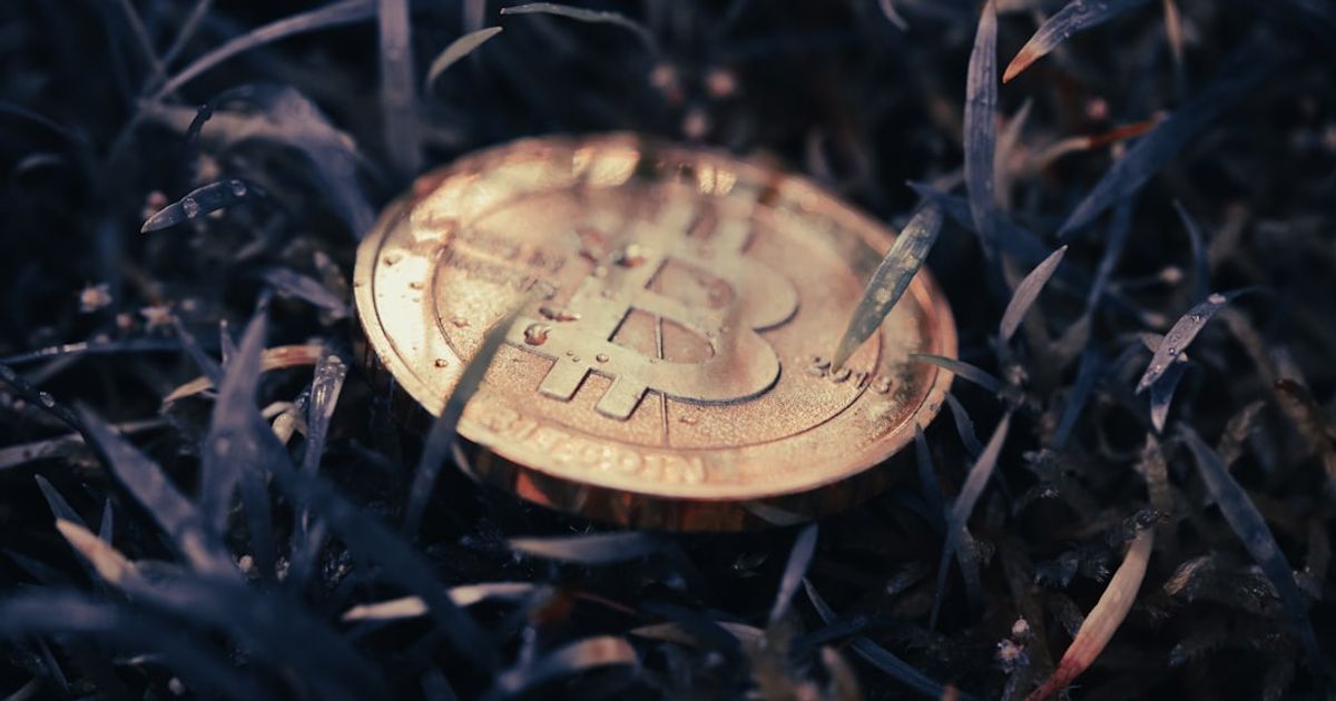 Do Kwon Sentencing: The Broader Implications for the Crypto Market