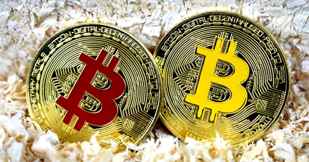Bitcoin ETFs See $1.88B Outflows as Institutional Sentiment Shifts