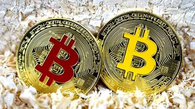 Bitcoin ETFs See $1.88B Outflows as Institutional Sentiment Shifts