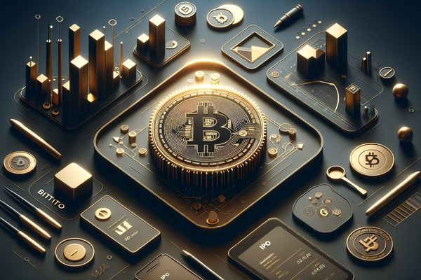 BitGo prices IPO above expectations: What this means for crypto finance