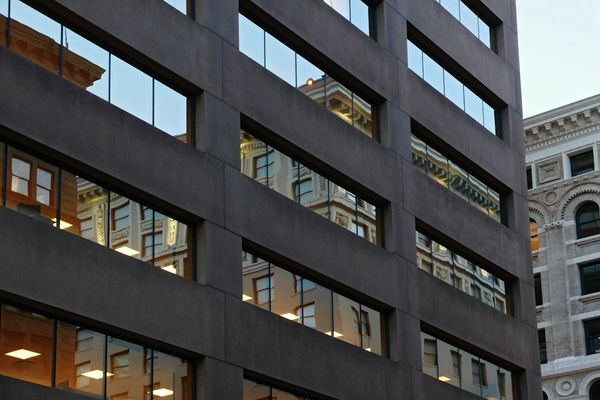 3.5% Interest Rate Standoff — Fed Split Revealed