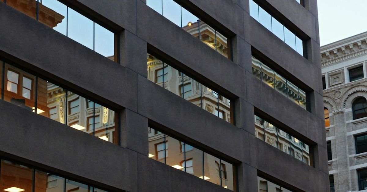 3.5% Interest Rate Standoff — Fed Split Revealed