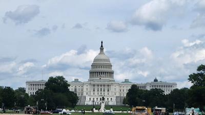 Secret Network exploited for $4.67M — Axelar-wrapped assets unbacked