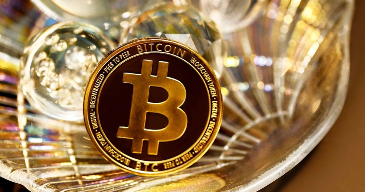 Bitcoin Surges Past $80,000 Amid ETF Inflows but Faces Demand Doubts