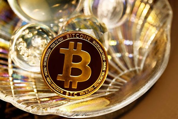 Bitcoin Surges Past $80,000 Amid ETF Inflows but Faces Demand Doubts