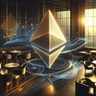 Ethereum Validator Exit Queue Hits Zero Amid Surge in Staking Demand