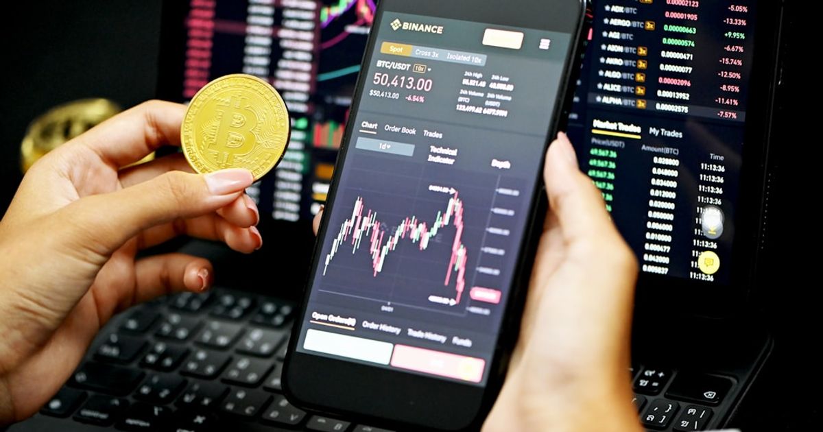 Onchain perpetual trading volumes surpass $1 trillion as leverage grows