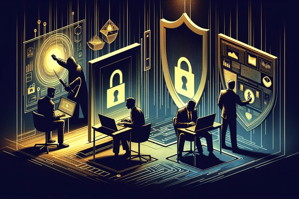 Hacker's $23 million miscalculation leads to U.S. government seizure