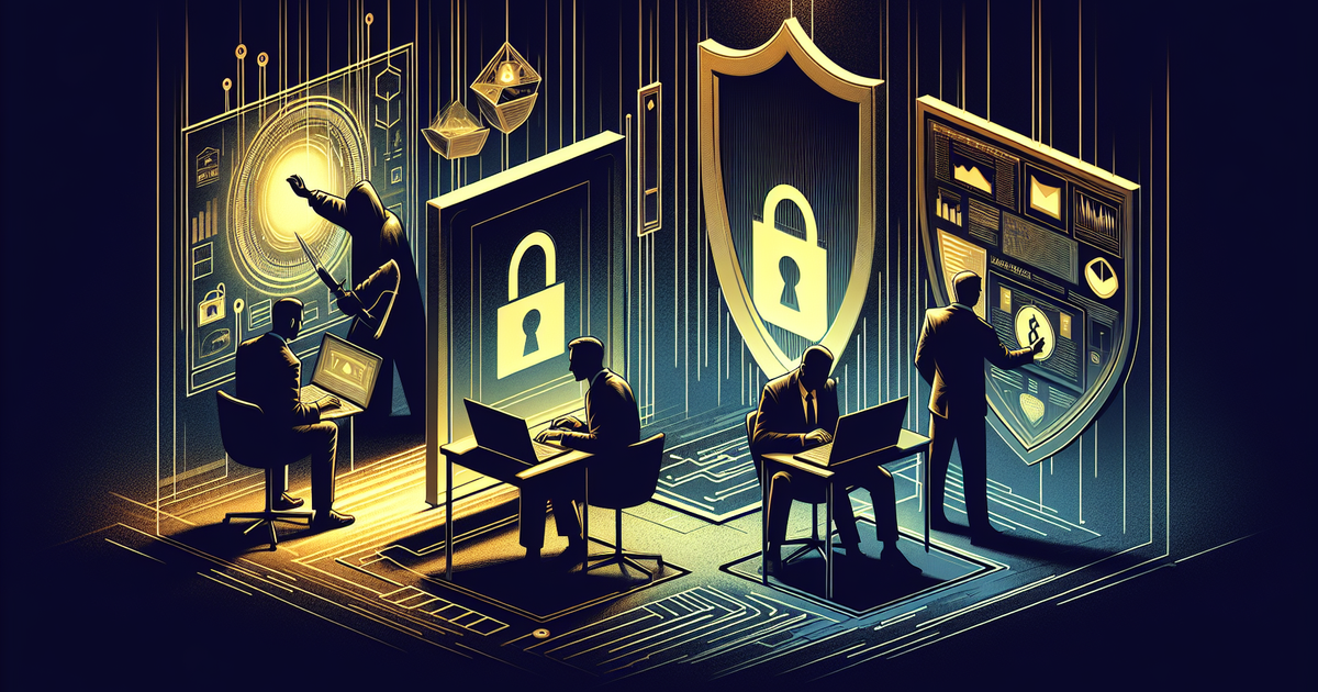 Hacker's $23 million miscalculation leads to U.S. government seizure