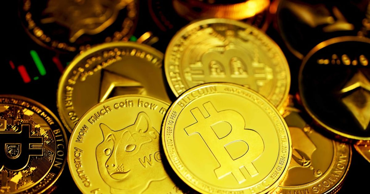 Unlocking 100x Returns: How a Prediction Market Bet Missed the Mark in New Jersey Elections