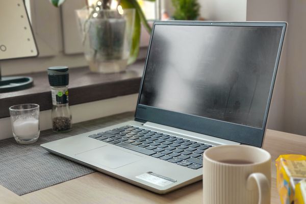 Google's Disco Browser: A Technological Leap Towards a Tab-Free Future