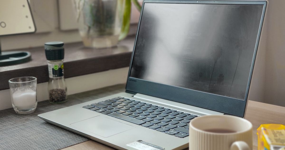 Google's Disco Browser: A Technological Leap Towards a Tab-Free Future