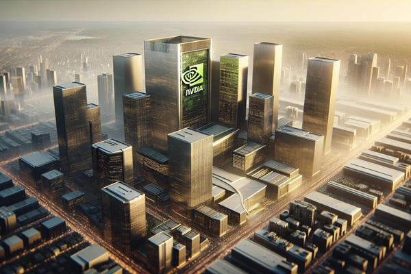 UAE's 'Spy Sheikh' Acquires Major Stake in Trump's Crypto Venture