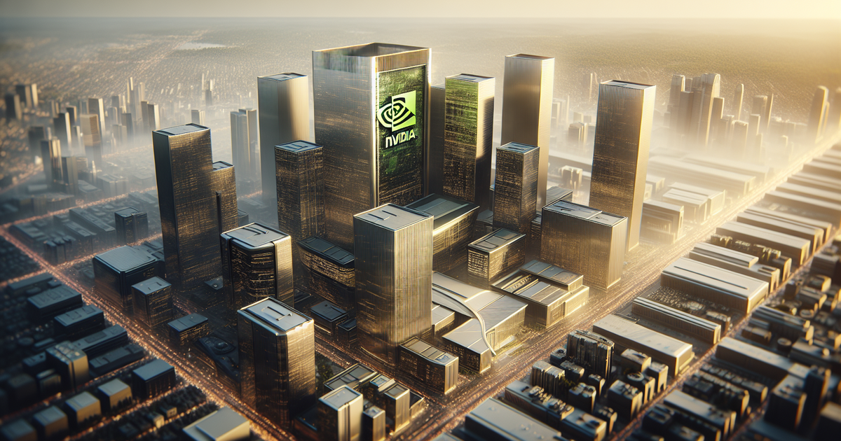 UAE's 'Spy Sheikh' Acquires Major Stake in Trump's Crypto Venture