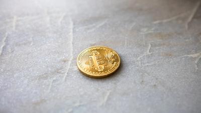 Idaho Couple Sues Bitcoin Depot — $76K Lost in ATM Scam