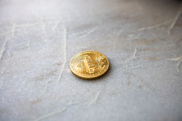 Idaho Couple Sues Bitcoin Depot — $76K Lost in ATM Scam